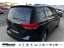 Volkswagen Touran 1.5 TSI Comfortline DSG