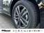 Volkswagen Touran 1.5 TSI Comfortline DSG