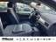 Volkswagen Touran 1.5 TSI Comfortline DSG