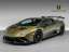 Lamborghini Huracan n STO