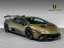 Lamborghini Huracan n STO