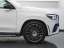 Mercedes-Benz GLE 350 4MATIC AMG