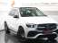 Mercedes-Benz GLE 350 4MATIC AMG