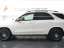 Mercedes-Benz GLE 350 4MATIC AMG