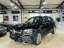 Mercedes-Benz GLB 200 AMG GLB 200 d