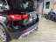 Mercedes-Benz GLB 200 AMG GLB 200 d