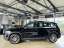 Mercedes-Benz GLB 200 AMG GLB 200 d