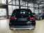 Mercedes-Benz GLB 200 AMG GLB 200 d