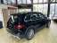 Mercedes-Benz GLB 200 AMG GLB 200 d