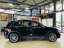 Mercedes-Benz GLB 200 AMG GLB 200 d