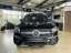 Mercedes-Benz GLB 200 AMG GLB 200 d