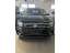 Volkswagen Tiguan 4Motion Allspace Highline R-Line