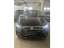 Volkswagen Tiguan 4Motion Allspace Highline R-Line