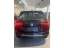 Volkswagen Tiguan 4Motion Allspace Highline R-Line