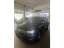 Volkswagen Tiguan 4Motion Allspace Highline R-Line