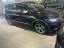 Volkswagen Tiguan 4Motion Allspace Highline R-Line