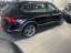 Volkswagen Tiguan 4Motion Allspace Highline R-Line