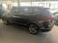 Volkswagen Tiguan 4Motion Allspace Highline R-Line