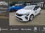 Renault Clio Evolution SCe 65