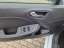 Renault Clio Evolution SCe 65