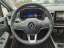 Renault Clio Evolution SCe 65