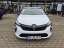 Renault Clio Evolution SCe 65