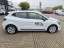 Renault Clio Evolution SCe 65