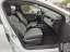 Renault Clio Evolution SCe 65