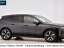 BMW iX xDrive40