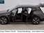 BMW iX xDrive40