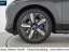 BMW iX xDrive40