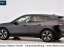 BMW iX xDrive40