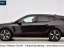 BMW iX xDrive40