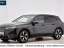 BMW iX xDrive40