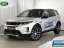 Land Rover Discovery Sport AWD Dynamic P300e R-Dynamic SE