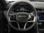 Land Rover Discovery Sport AWD Dynamic P300e R-Dynamic SE