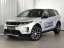 Land Rover Discovery Sport AWD Dynamic P300e R-Dynamic SE