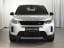 Land Rover Discovery Sport AWD Dynamic P300e R-Dynamic SE