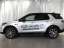 Land Rover Discovery Sport AWD Dynamic P300e R-Dynamic SE