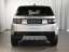 Land Rover Discovery Sport AWD Dynamic P300e R-Dynamic SE