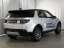 Land Rover Discovery Sport AWD Dynamic P300e R-Dynamic SE