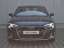 Audi A3 35 TDI S-Tronic Sedan Sportback