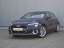 Audi A3 35 TDI S-Tronic Sedan Sportback