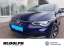 Volkswagen Golf 2.0 TDI DSG Golf VIII Move Variant