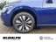 Volkswagen Golf 2.0 TDI DSG Golf VIII Move Variant