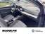 Volkswagen Golf 2.0 TDI DSG Golf VIII Move Variant