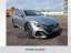 Volkswagen Arteon 2.0 TDI 4Motion DSG IQ.Drive R-Line Shootingbrake