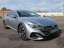 Volkswagen Arteon 2.0 TDI 4Motion DSG IQ.Drive R-Line Shootingbrake