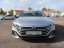 Volkswagen Arteon 2.0 TDI 4Motion DSG IQ.Drive R-Line Shootingbrake