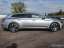 Volkswagen Arteon 2.0 TDI 4Motion DSG IQ.Drive R-Line Shootingbrake